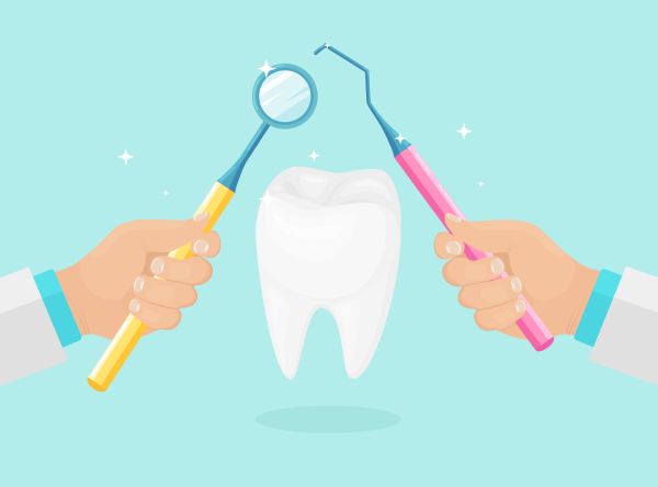 Tooth1901 Tooth1901
